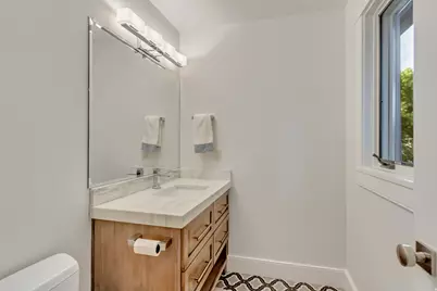 1359 N Moyle Dr, Alpine, UT 84004 - Photo 28