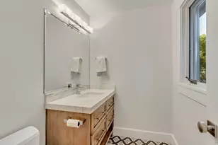 1359 N Moyle Dr, Alpine, UT 84004 - Photo 28