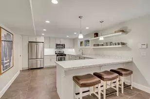 1359 N Moyle Dr, Alpine, UT 84004 - Photo 36