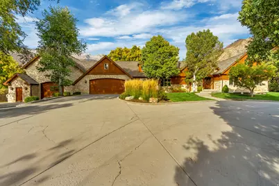 1359 N Moyle Dr, Alpine, UT 84004 - Photo 2