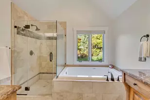 1359 N Moyle Dr, Alpine, UT 84004 - Photo 24