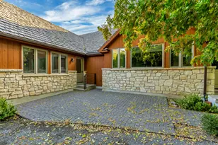 1359 N Moyle Dr, Alpine, UT 84004 - Photo 54