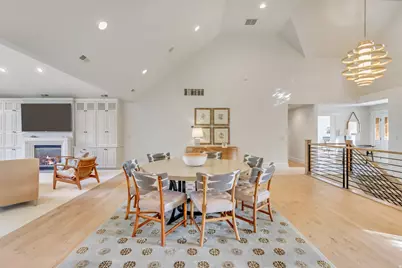 1359 N Moyle Dr, Alpine, UT 84004 - Photo 8