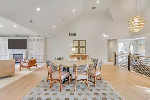 1359 N Moyle Dr, Alpine, UT 84004 - Photo 8