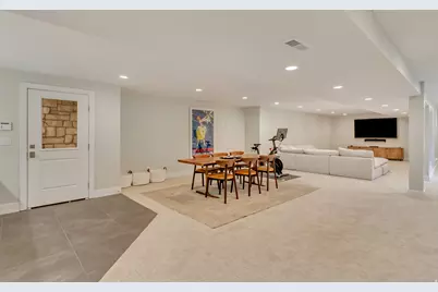 1359 N Moyle Dr, Alpine, UT 84004 - Photo 34