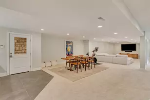 1359 N Moyle Dr, Alpine, UT 84004 - Photo 34