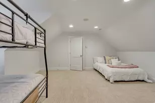 1359 N Moyle Dr, Alpine, UT 84004 - Photo 32