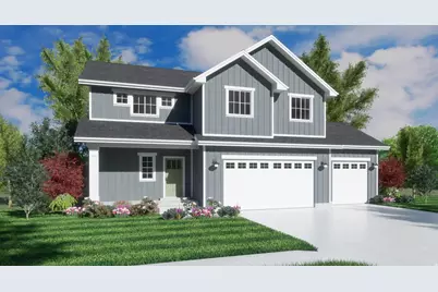 [Address not provided], Taylorsville, UT 84129 - Photo 1