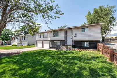 980 W 230 N, Orem, UT 84057 - Photo 26