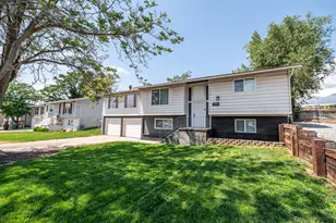 980 W 230 N, Orem, UT 84057 - Photo 26