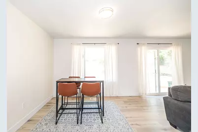 980 W 230 N, Orem, UT 84057 - Photo 16