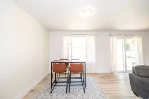 980 W 230 N, Orem, UT 84057 - Photo 16