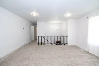 980 W 230 N, Orem, UT 84057 - Photo 4