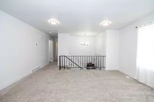 980 W 230 N, Orem, UT 84057 - Photo 4