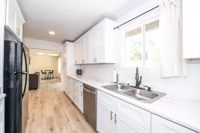 980 W 230 N, Orem, UT 84057 - Photo 10