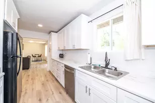 980 W 230 N, Orem, UT 84057 - Photo 10