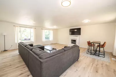 980 W 230 N, Orem, UT 84057 - Photo 12