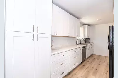 980 W 230 N, Orem, UT 84057 - Photo 8