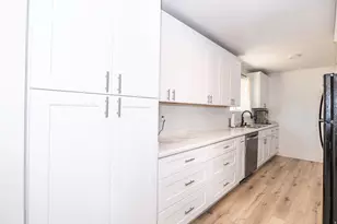 980 W 230 N, Orem, UT 84057 - Photo 8