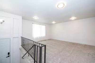 980 W 230 N, Orem, UT 84057 - Photo 6