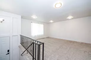 980 W 230 N, Orem, UT 84057 - Photo 6