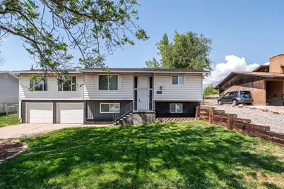 980 W 230 N, Orem, UT 84057 - Photo 2