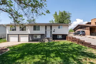 980 W 230 N, Orem, UT 84057 - Photo 2