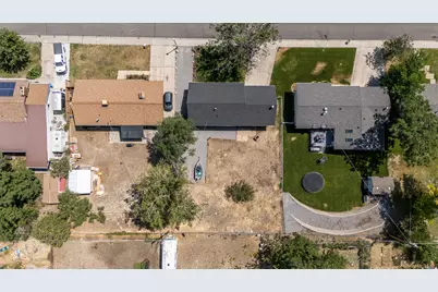 980 W 230 N, Orem, UT 84057 - Photo 24