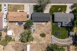 980 W 230 N, Orem, UT 84057 - Photo 24