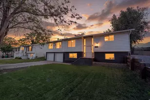 980 W 230 N, Orem, UT 84057 - Photo 2