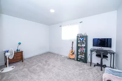 980 W 230 N, Orem, UT 84057 - Photo 18