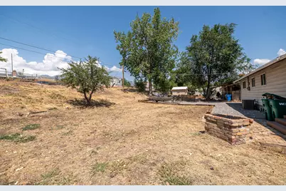 980 W 230 N, Orem, UT 84057 - Photo 24