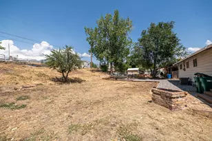 980 W 230 N, Orem, UT 84057 - Photo 24