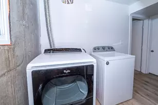 980 W 230 N, Orem, UT 84057 - Photo 22