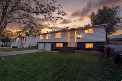 980 W 230 N, Orem, UT 84057 - Photo 1