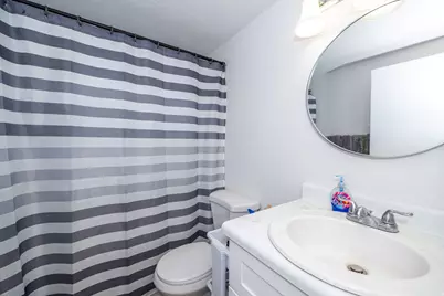 980 W 230 N, Orem, UT 84057 - Photo 20