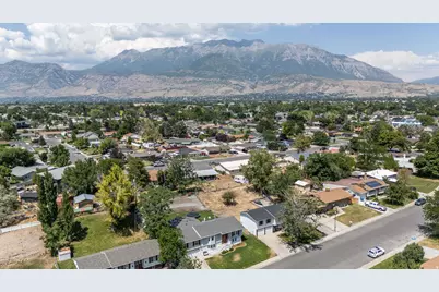 980 W 230 N, Orem, UT 84057 - Photo 30