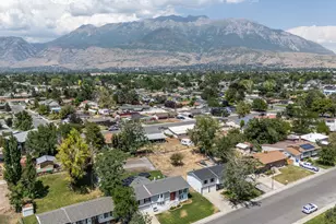 980 W 230 N, Orem, UT 84057 - Photo 30