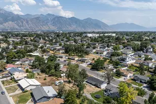980 W 230 N, Orem, UT 84057 - Photo 28