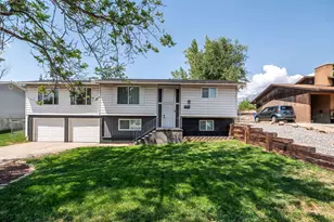 980 W 230 N, Orem, UT 84057 - Photo 28