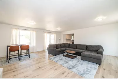 980 W 230 N, Orem, UT 84057 - Photo 14