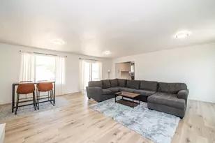 980 W 230 N, Orem, UT 84057 - Photo 14