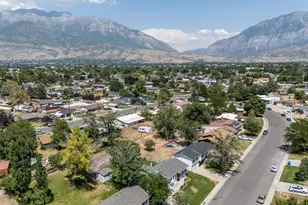 980 W 230 N, Orem, UT 84057 - Photo 32