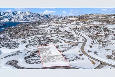 3455 E Wishbone Plac #CM-18, Kamas, UT 84036 - Photo 12