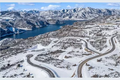 3455 E Wishbone Plac #CM-18, Kamas, UT 84036 - Photo 14