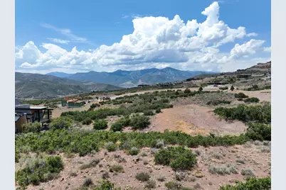 3455 E Wishbone Plac #CM-18, Kamas, UT 84036 - Photo 10