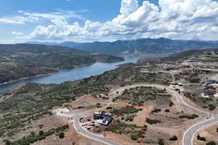 3455 E Wishbone Pl, Kamas, UT 84036 - Photo 1