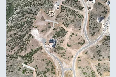 3455 E Wishbone Plac #CM-18, Kamas, UT 84036 - Photo 8