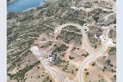 3455 E Wishbone Plac #CM-18, Kamas, UT 84036 - Photo 6