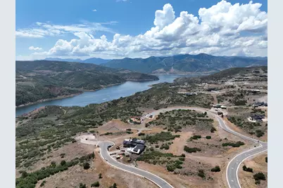 3455 E Wishbone Plac #CM-18, Kamas, UT 84036 - Photo 4